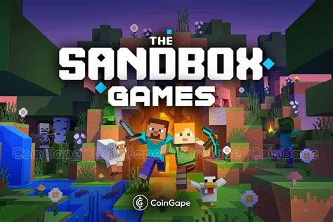 2023 Henatai game - Sandbox - haydosb.online